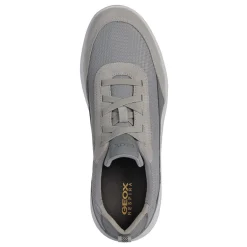 Baskets spherica Geox
