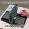 Bataille navale électronique parlante