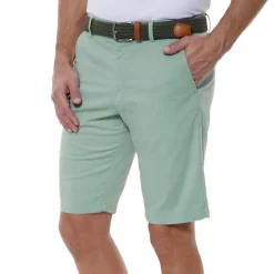 Bermuda Chino