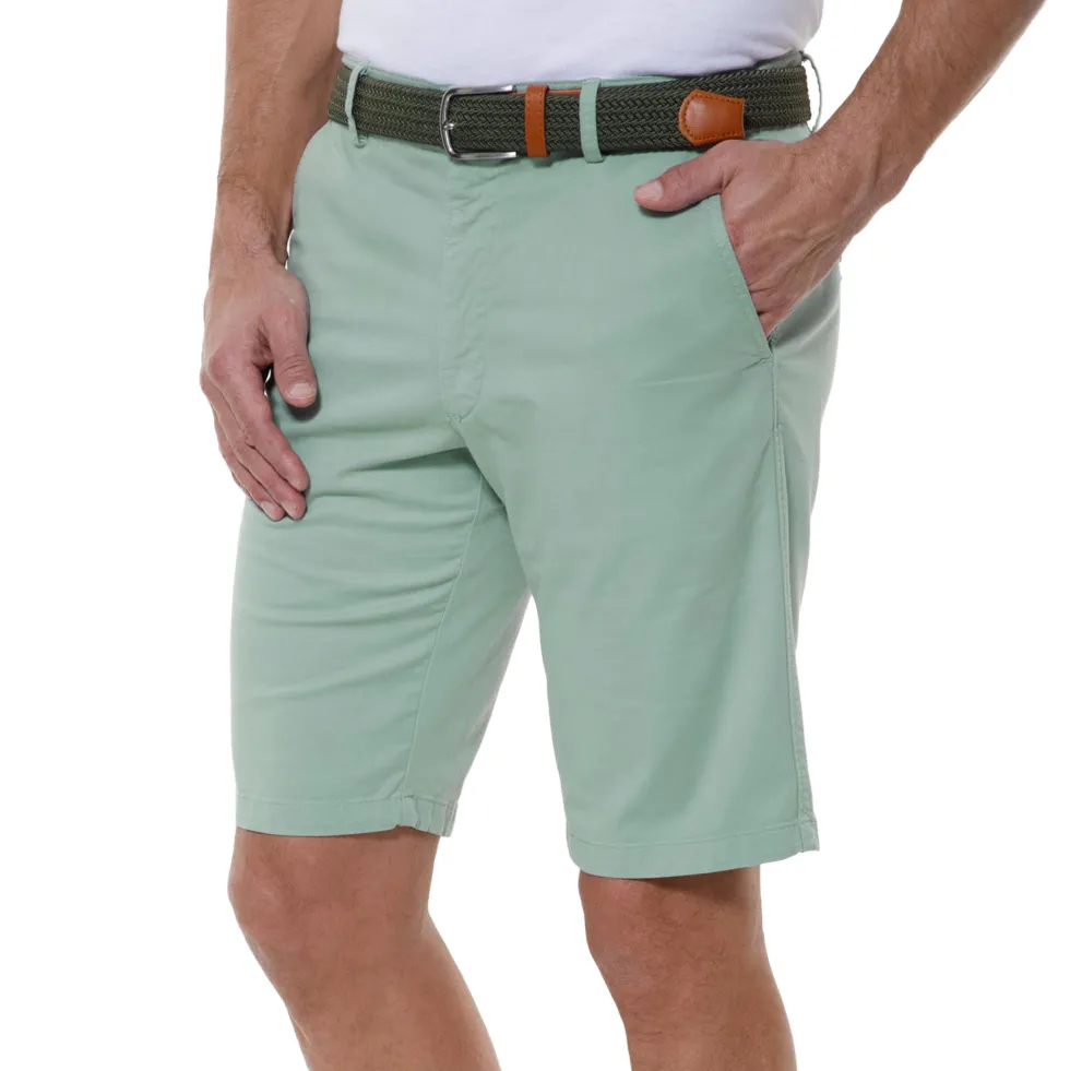 Bermuda Chino