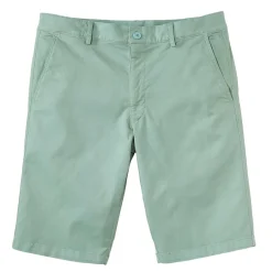 Bermuda Chino