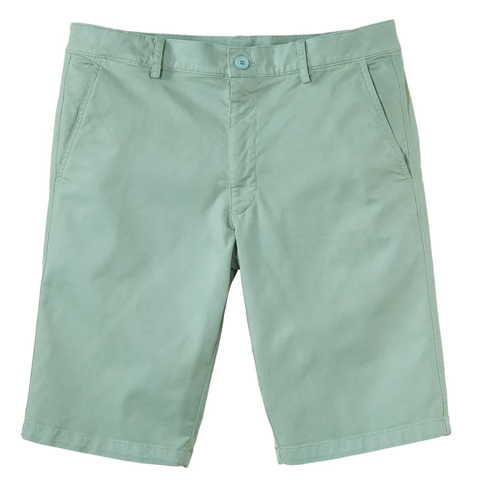 Bermuda Chino