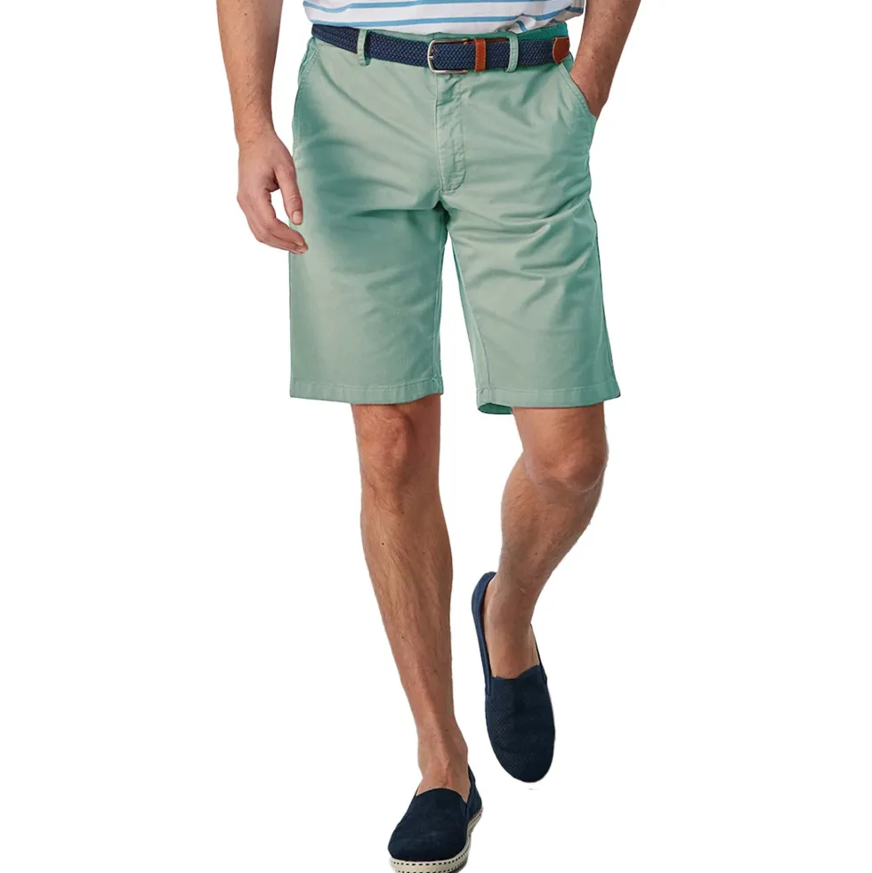 Bermuda Chino