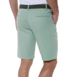 Bermuda Chino