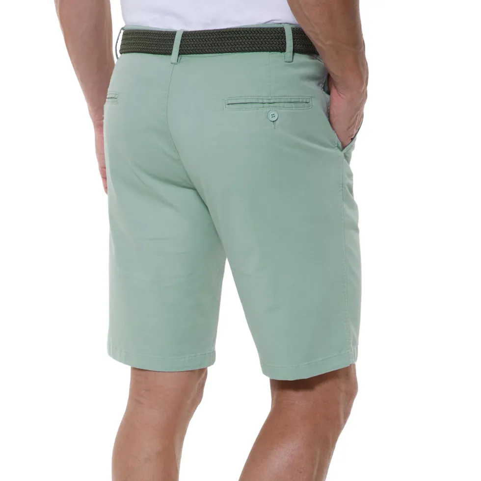 Bermuda Chino