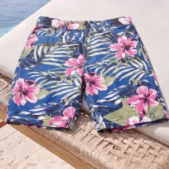 Bermuda Hawaï
