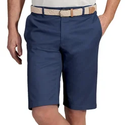 Bermudas chino - les 2