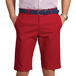 Bermudas chino - les 2