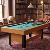 Billard américain