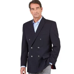 Blazer Prestige