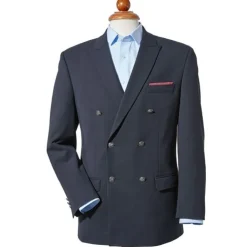 Blazer Prestige