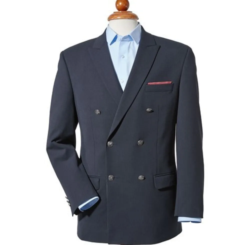 Blazer Prestige