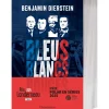 Bleus blancs rouges Tome 1 - trilogie Bleus blancs rouges