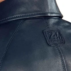 Blouson Jacky Ickx Le Mans