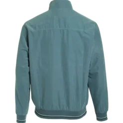 Blouson Micromoss Sport-Line