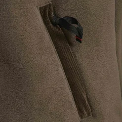 Blouson polar-fleece Harryland