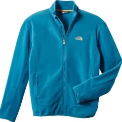 Blouson Polartec The North Face®