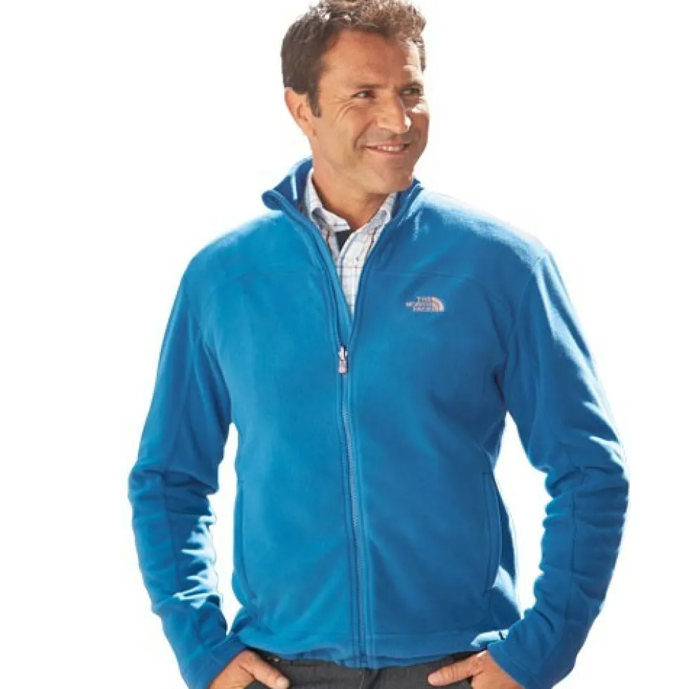 Blouson Polartec The North Face®