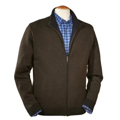 Blouson Thermo-Confort Montechiaro®