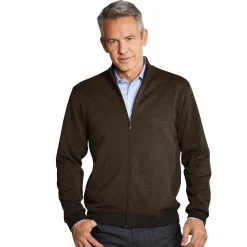 Blouson Thermo-Confort Montechiaro®