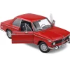 BMW 1602 1971