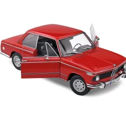 BMW 1602 1971