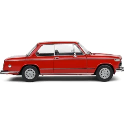BMW 1602 1971
