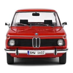 BMW 1602 1971