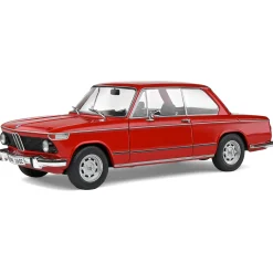 BMW 1602 1971