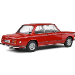 BMW 1602 1971