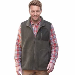Bodywarmer