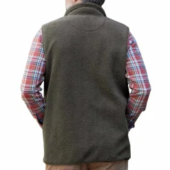 Bodywarmer