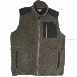 Bodywarmer