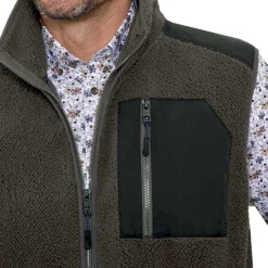 Bodywarmer