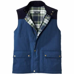 Bodywarmer mountain
