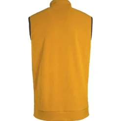 Bodywarmer Polaire