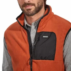 Bodywarmer Regatta®