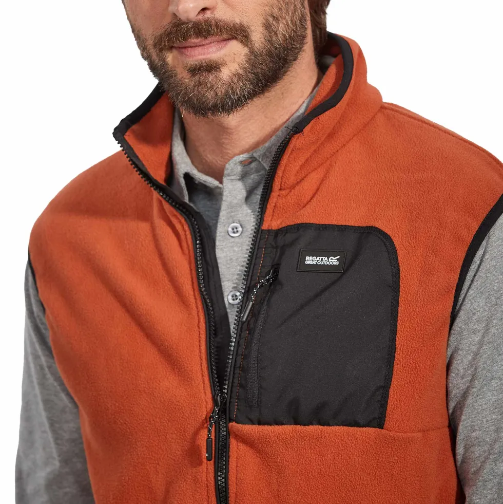 Bodywarmer Regatta®