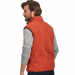 Bodywarmer Regatta®