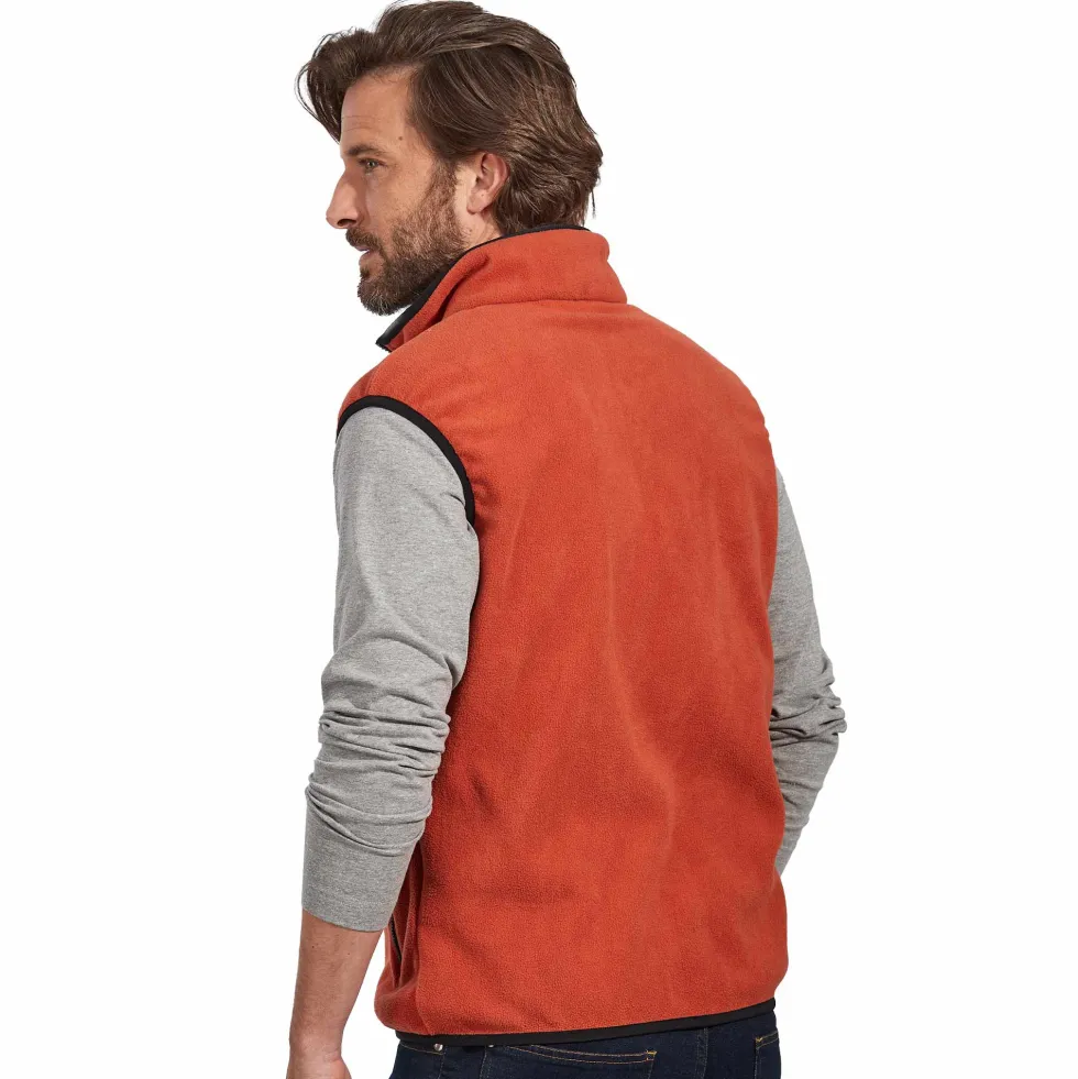 Bodywarmer Regatta®