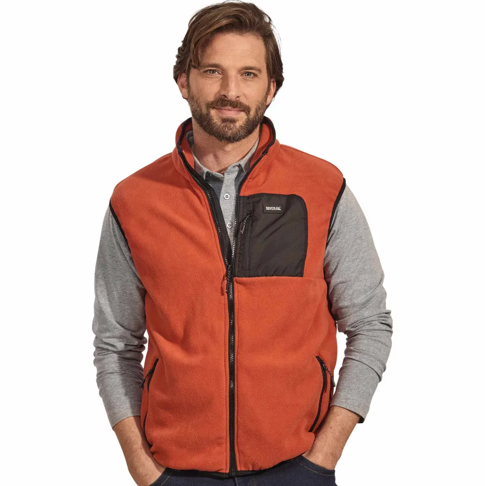 Bodywarmer Regatta®