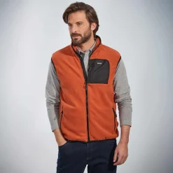 Bodywarmer Regatta®
