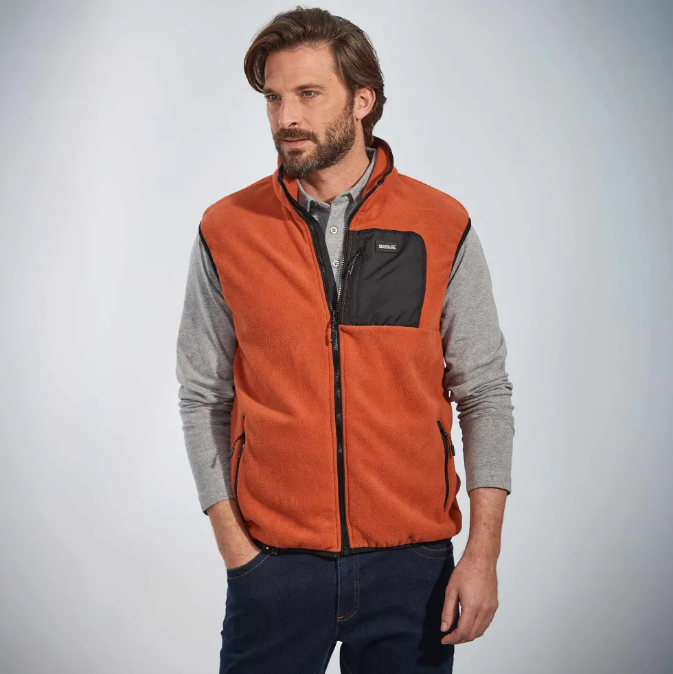 Bodywarmer Regatta®