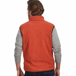 Bodywarmer Regatta®