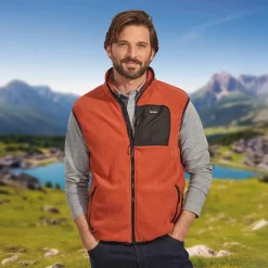 Bodywarmer Regatta®
