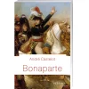 Bonaparte