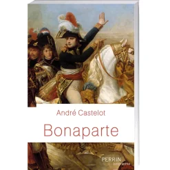 Bonaparte