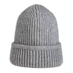 Bonnet tricot