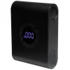 Booster de batterie/compresseur