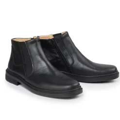Boots confort 5 zones